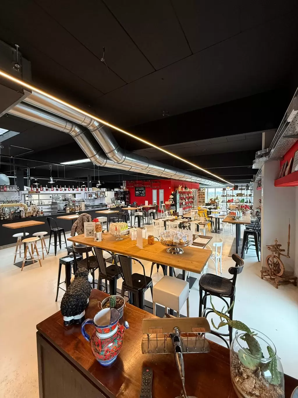Immagine del ristorante 9404